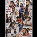 Staylit🔥 Juan 🇩🇴 avatar