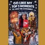 ❣️POCAHONTAS🚀 avatar