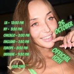 ✰ 💚Nyuta💚 avatar