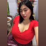 ᴹⱽᴾ🍑CELLI🥨 avatar