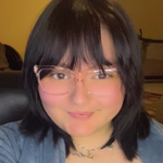 Fresanessa🌶️ profile picture