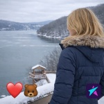 LM-70352267🔹📟 avatar