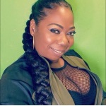 👑ＩΛＭ⟡ＳＵＲΛ avatar