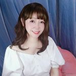 ママンヌ👻💕 profile picture