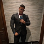 Omar kotb 🫆 profile picture