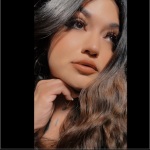➳❥🌹 avatar