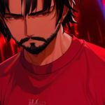 Goodvibe-228020901 profile picture