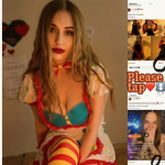 🕊Yulia🎹Note avatar