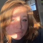 Bozo420 profile picture