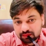 ꧁༒MØHÎT^-^༒꧂ avatar