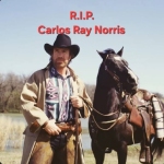 NashCowboy🅃 avatar