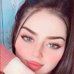 rahala🦅ᏚᎯ profile picture