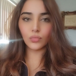 💙DeDe💙🇮🇶 profile picture