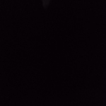 Adiós...👀 profile picture
