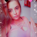 shaunnaghlouisee123 profile picture