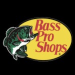 🎮HOKIE78🏈🏈 avatar