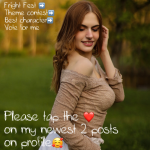 🕊Yulia🎹Note avatar