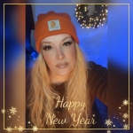 🏛Faithful🏛 avatar