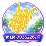 LM-70352267🔹📟 avatar