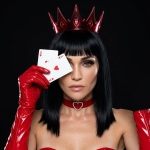 SAVAGEQUEEN💯SQ profile picture