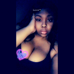 ℄nellesopretty💕⭐️ avatar