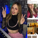 🕊Yulia🎹Note avatar