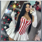 🌈 𝓓𝓪𝔂🐰 avatar