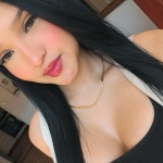 🌸 ⃟Ambår ᥫ᭡. Liveme profile