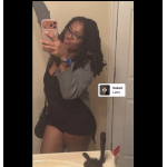 Lytiaa profile picture