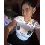 👸greenblume29💫 avatar