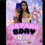 🧸🌈𝓓𝓪𝔂 avatar