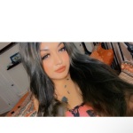 ➳❥🌹 avatar