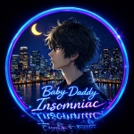 LM-INSOMNIAC💤 avatar