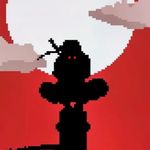 🕸️ⵊɴɪᴛɪᴀʟDᴇᴇ🕸️ profile picture