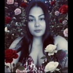 👑 𝐋Ṳ𝕮𐌸 🌹🦉⏳⚜ avatar