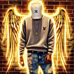 𝐒𝐨𝐒𝐚🌴⃤ avatar