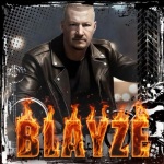𝐁𝐋𝐚𝐘𝐳𝐄™ avatar