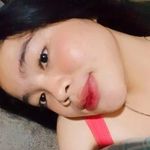 👸🏻babe🌀 profile picture
