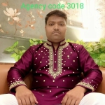 P.M. Hassan avatar