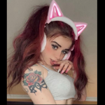 Littæykittæy avatar