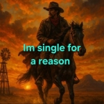 NashCowboy🅃 avatar