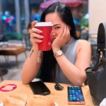 🎀UʀʙᴀɴCʜɪᴄ profile picture