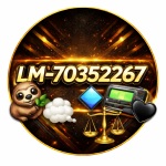 LM-70352267 avatar