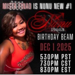 〽️rs.²⁰ملي💚🖤🏁🪬🏠 avatar