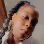Contact-sheet preview of beauty…🐊🥛 eh eh's Liveme recording