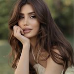 كارلا 🌺 profile picture