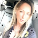 SHACKS✨N✨TANKS avatar