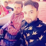 ᵈＥє𝐏?K-🪩 avatar