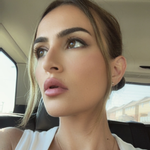 🔥FireEmpress🔥 avatar