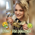 🏛Faithful🏛 avatar